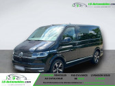 Volkswagen Multivan 2.0 TDI 150 BVA  � Beaupuy 31