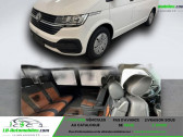 Volkswagen Multivan 2.0 TDI 150 BVA  � Beaupuy 31
