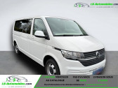 Volkswagen Multivan 2.0 TDI 150 BVA  � Beaupuy 31