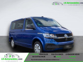 Volkswagen Multivan 2.0 TDI 150 BVA  � Beaupuy 31