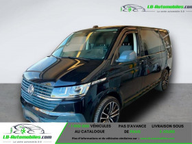 Volkswagen Multivan , garage LB AUTOMOBILES � Beaupuy