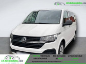 Annonce Volkswagen Multivan occasion Diesel 2.0 TDI 150 BVA � Beaupuy