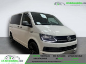 Annonce Volkswagen Multivan occasion Diesel 2.0 TDI 150 BVA � Beaupuy