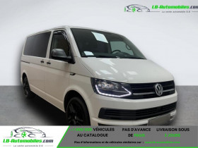 Volkswagen Multivan , garage LB AUTOMOBILES � Beaupuy