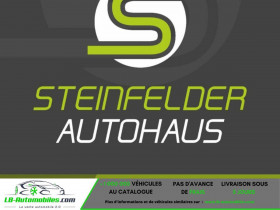 Volkswagen Multivan 2.0 TDI 150 BVA  occasion � Beaupuy - photo n�10