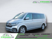 Annonce Volkswagen Multivan occasion Diesel 2.0 TDI 150 BVA � Beaupuy