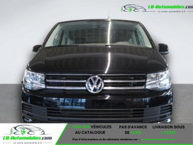 Volkswagen Multivan 2.0 TDI 150 BVA  occasion � Beaupuy - photo n�4