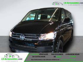 Volkswagen Multivan , garage LB AUTOMOBILES � Beaupuy