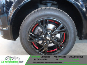 Volkswagen Multivan 2.0 TDI 150 BVA  occasion � Beaupuy - photo n�7