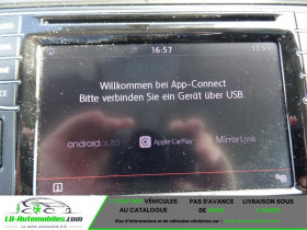 Volkswagen Multivan 2.0 TDI 150 BVA  occasion � Beaupuy - photo n�11