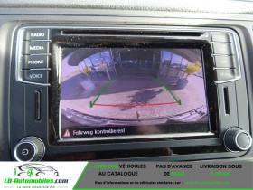 Volkswagen Multivan 2.0 TDI 150 BVA  occasion � Beaupuy - photo n�9