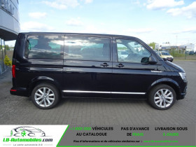 Volkswagen Multivan , garage LB AUTOMOBILES � Beaupuy