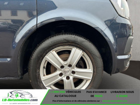 Volkswagen Multivan , garage LB AUTOMOBILES � Beaupuy