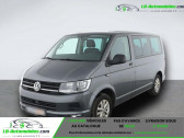 Volkswagen Multivan 2.0 TDI 150 BVA  � Beaupuy 31