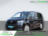 Volkswagen Multivan 2.0 TDI 150 BVA   Beaupuy 31