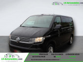 Volkswagen Multivan 2.0 TDI 150 BVA   Beaupuy 31