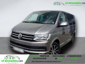 Volkswagen Multivan 2.0 TDI 150 BVA   Beaupuy 31