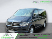 Volkswagen Multivan 2.0 TDI 150 BVA   Beaupuy 31
