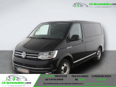 Volkswagen Multivan 2.0 TDI 150 BVA   Beaupuy 31