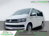 Volkswagen Multivan 2.0 TDI 150 BVA   Beaupuy 31