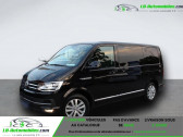 Volkswagen Multivan 2.0 TDI 150 BVA   Beaupuy 31