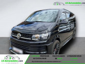 Annonce Volkswagen Multivan occasion Diesel 2.0 TDI 150 BVA  Beaupuy