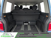 Volkswagen Multivan 2.0 TDI 150 BVA   Beaupuy 31