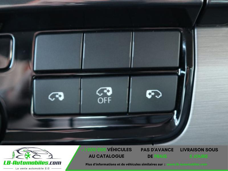 Volkswagen Multivan 2.0 TDI 150 BVA  occasion  Beaupuy - photo n7