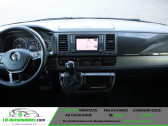 Annonce Volkswagen Multivan occasion Diesel 2.0 TDI 150 BVA  Beaupuy
