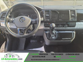 Volkswagen Multivan occasion année 2017 boite Automatique Annonce Volkswagen Multivan occasion Diesel 2.0 TDI 150 BVA à Beaupuy