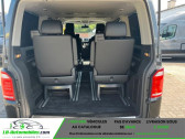 Volkswagen Multivan 2.0 TDI 150 BVA   Beaupuy 31