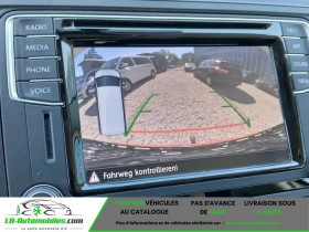 Volkswagen Multivan 2.0 TDI 150 BVA  occasion � Beaupuy - photo n�3