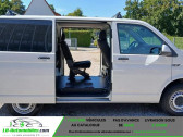 Volkswagen Multivan occasion année 2019 boite Automatique Annonce Volkswagen Multivan occasion Diesel 2.0 TDI 150 BVA à Beaupuy