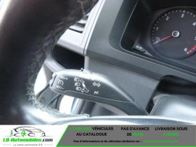 Volkswagen Multivan 2.0 TDI 150 BVA  occasion � Beaupuy - photo n�9