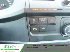 Volkswagen Multivan 2.0 TDI 150 BVA  occasion � Beaupuy - photo n�7