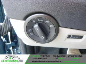 Volkswagen Multivan 2.0 TDI 150 BVA  occasion � Beaupuy - photo n�6