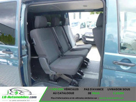 Volkswagen Multivan , garage LB AUTOMOBILES � Beaupuy