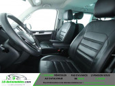 Volkswagen Multivan 2.0 TDI 150 BVA   Beaupuy 31