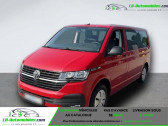Volkswagen Multivan 2.0 TDI 150 BVA   Beaupuy 31
