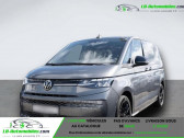 Volkswagen Multivan 2.0 TDI 150 BVA   Beaupuy 31
