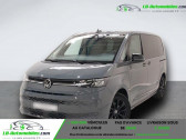 Volkswagen Multivan 2.0 TDI 150 BVA   Beaupuy 31