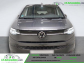 Volkswagen Multivan 2.0 TDI 150 BVA   Beaupuy 31