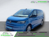Volkswagen Multivan 2.0 TDI 150 BVA   Beaupuy 31