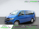 Volkswagen Multivan 2.0 TDI 150 BVA   Beaupuy 31