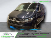 Volkswagen Multivan 2.0 TDI 150 BVA   Beaupuy 31