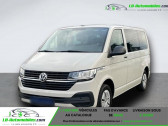 Volkswagen Multivan 2.0 TDI 150 BVA   Beaupuy 31