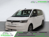 Annonce Volkswagen Multivan occasion Diesel 2.0 TDI 150 BVA  Beaupuy