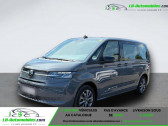 Volkswagen Multivan 2.0 TDI 150 BVA   Beaupuy 31