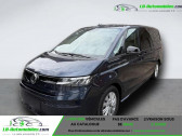 Volkswagen Multivan 2.0 TDI 150 BVA   Beaupuy 31