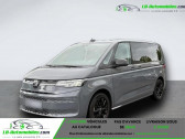 Volkswagen Multivan 2.0 TDI 150 BVA   Beaupuy 31